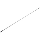 Drivaksel L=696 5818151-02 Drivaksel L=696 5818151-02