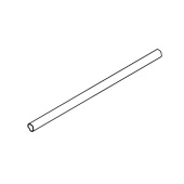 Rør 5818317-01 Rør 5818317-01
