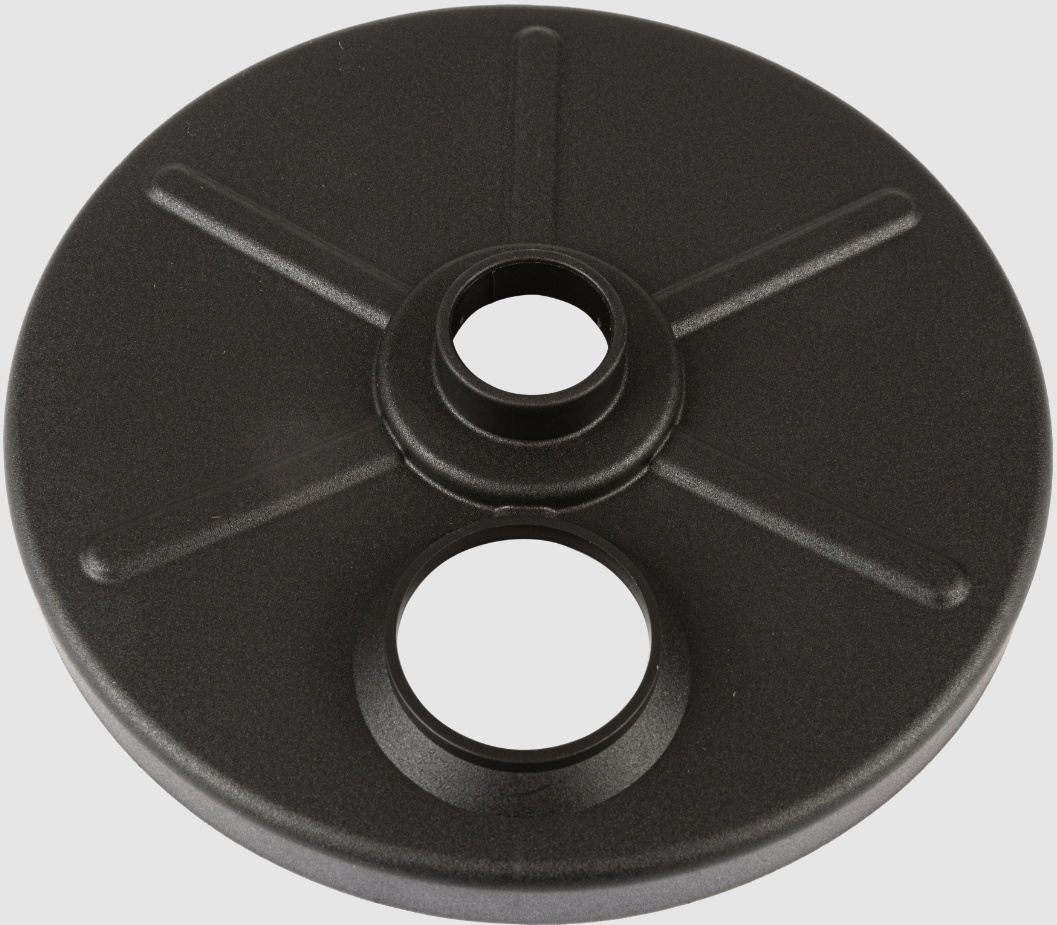 Støvbeskyttelse 5818404-01