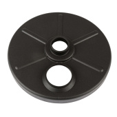 Støvbeskyttelse 5818404-01 Støvbeskyttelse 5818404-01