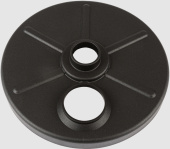 Støvbeskyttelse 5818404-01 Støvbeskyttelse 5818404-01