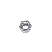 Møtrik M 5 5818424-01 Møtrik M 5 5818424-01