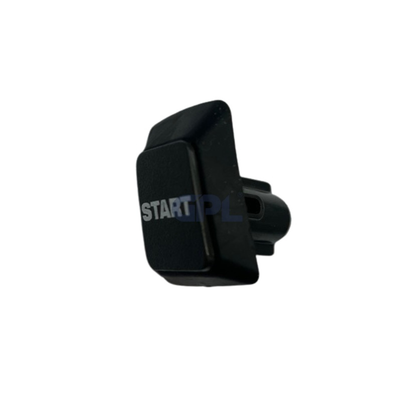 Startknap 581865001 5818650-01