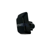 Startknap 581865001 5818650-01 Startknap 581865001 5818650-01