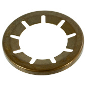 Sporing 5818726-01 Sporing 5818726-01