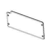 Boliger 5818727-01 Boliger 5818727-01