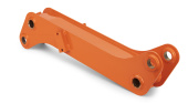 Armsamling dxr 140 Armsamling dxr 140