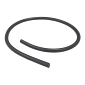 Pvc slange 720mm Pvc slange 720mm