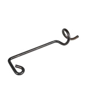 Support 5818973-01 Support 5818973-01