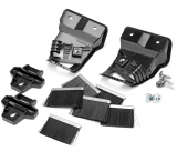 Børstekit Hjul Børstestart Ki 5819031-03 Børstekit Hjul Børstestart Ki 5819031-03