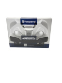 Lyssæt 330X/430X 2017 5819125-02 Lyssæt 330X/430X 2017 5819125-02