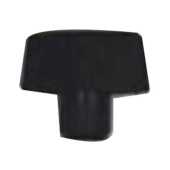 Skruemontering 5819126-01 Skruemontering 5819126-01