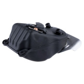 Lyddæmper Sæt 5819148-02 Lyddæmper Sæt 5819148-02