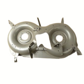 Klippende Dæk 5819284-01 Klippende Dæk 5819284-01