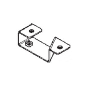 Vedhæftet fil Vedhæftet fil