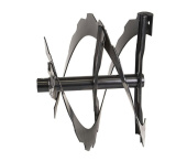 Føder 5819703-03 Føder 5819703-03