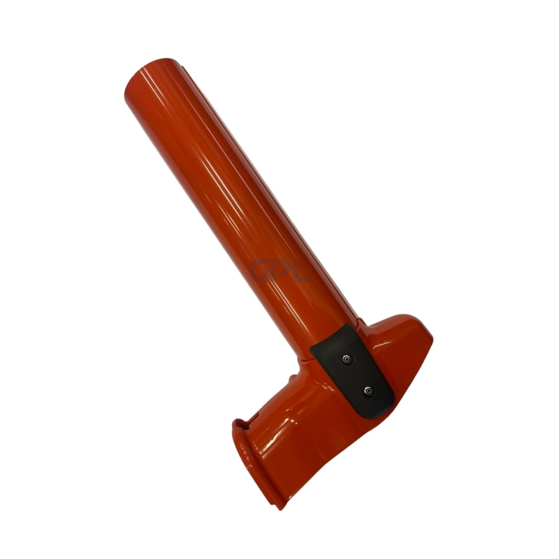 Suspension 581978801 5819788-01