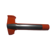 Suspension 581978903 5819789-03 Suspension 581978903 5819789-03