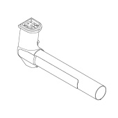 Suspension 581978903 5819789-03 Suspension 581978903 5819789-03