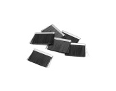 Hjulbørste Genopfyldningssæt 320330X420430X450X520550 5819820-02 Hjulbørste Genopfyldningssæt 320330X420430X450X520550 5819820-02