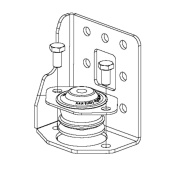 Konsol 5819835-01 Konsol 5819835-01