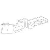 Konsol 5819837-01 Konsol 5819837-01
