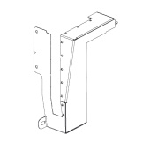 Boliger 5819856-01 Boliger 5819856-01