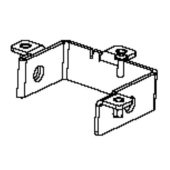 Vedhæftet Fil 5819861-01 Vedhæftet Fil 5819861-01