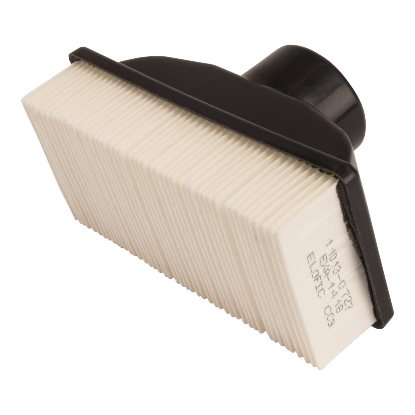 Luft Filter 5819912-01