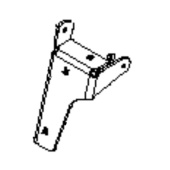 Vedhæftet fil Vedhæftet fil