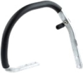 Håndtag Komplet Mærke Ii 5820149-01 Håndtag Komplet Mærke Ii 5820149-01