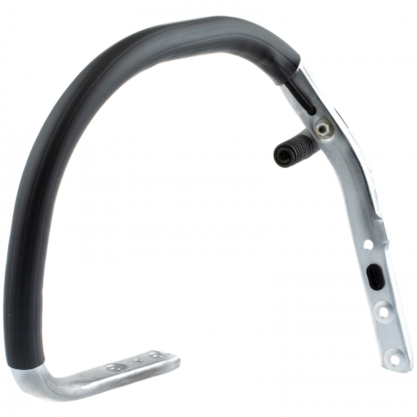 Forreste Håndtagssæt Varme 5820149-02