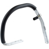 Håndtagssæt Håndtagssæt