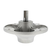 Knivhus, højre Knivhus, højre