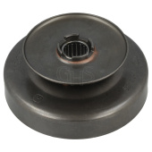 Koblingtromle Komplet 3/8 5820346-01 Koblingtromle Komplet 3/8 5820346-01