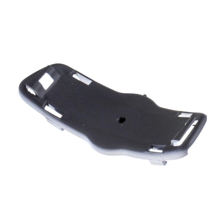 Skrædekit Front H300 5820550-01