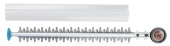 Hækkeklippere Blad Cpl 5820737-01 Hækkeklippere Blad Cpl 5820737-01