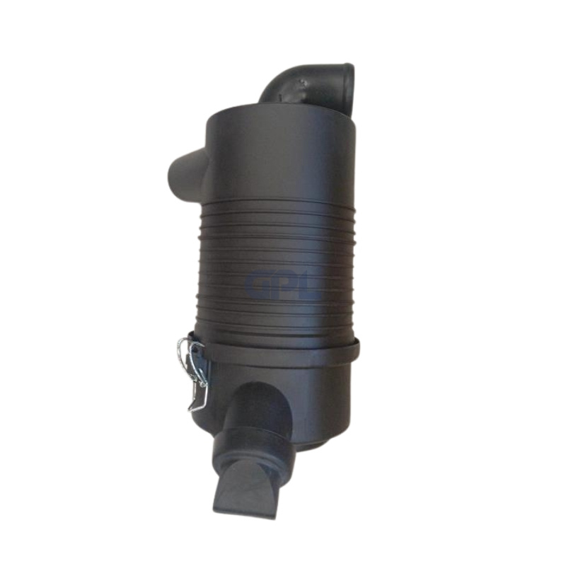 Luftfilter 110107028 5820928-01