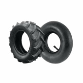 Dækkomp 5821044-01 Dækkomp 5821044-01