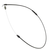 Wire Drive 5821052-01 Wire Drive 5821052-01