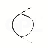 Tråd 5821052-02 Tråd 5821052-02