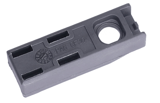 Adapter Sort 5821137-01