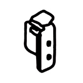 Vedhæftet Fil 5821412-01 Vedhæftet Fil 5821412-01