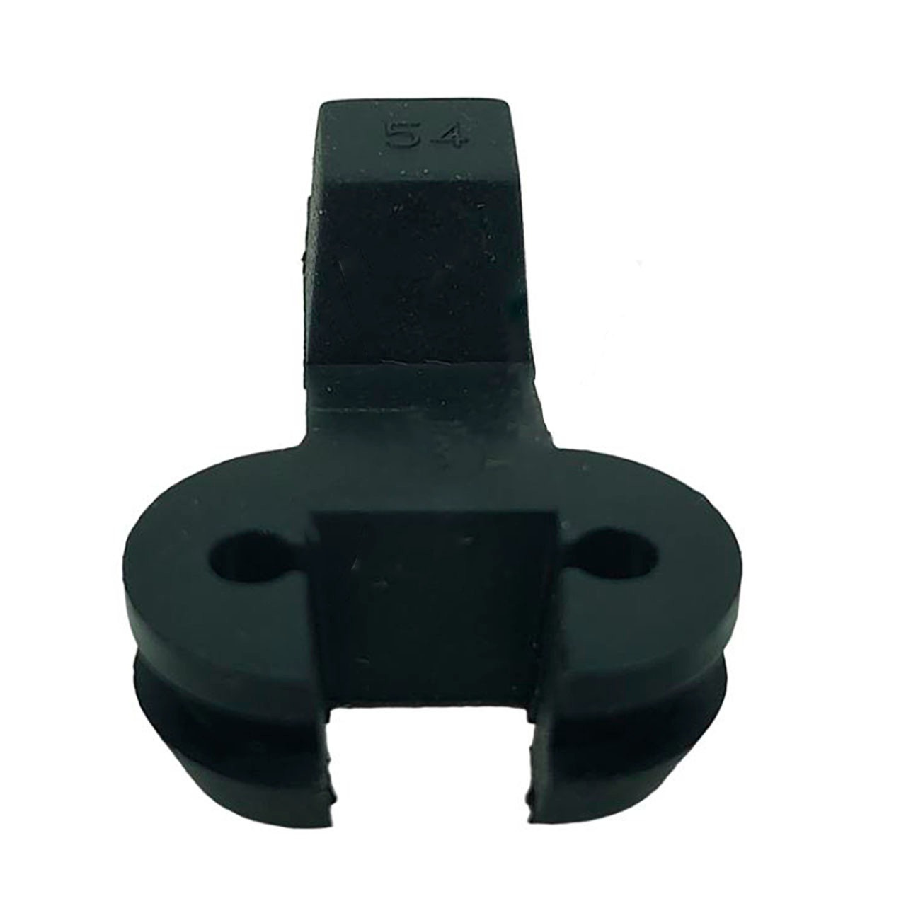 Implementering 5821571-01