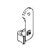 Arm Arm