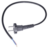Kabel Netledning Kabel Netledning