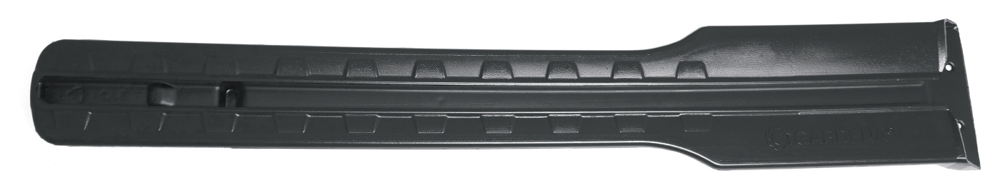 Kniveskede 65