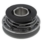 Remskive 5821789-01 Remskive 5821789-01