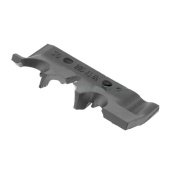 Forsegling 5821796-01 Forsegling 5821796-01