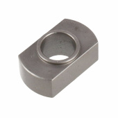 Afstand klippebord 55 Afstand klippebord 55